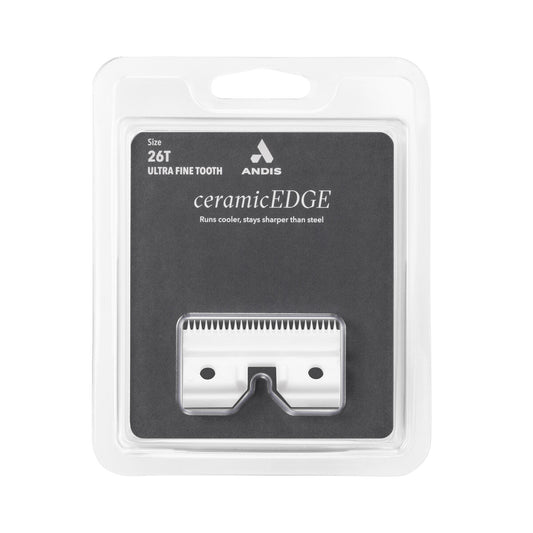 V5H1A92ECB1F6C20B538D1EFE4E887E9DAFR5554752P2