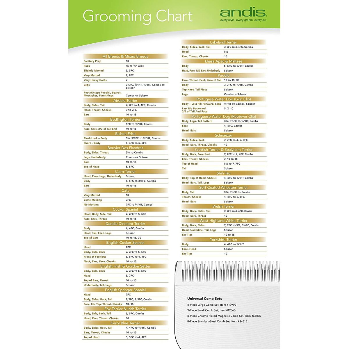 V5H742546C8CF5D60539905CA30D6D6C6D0R5595137P5