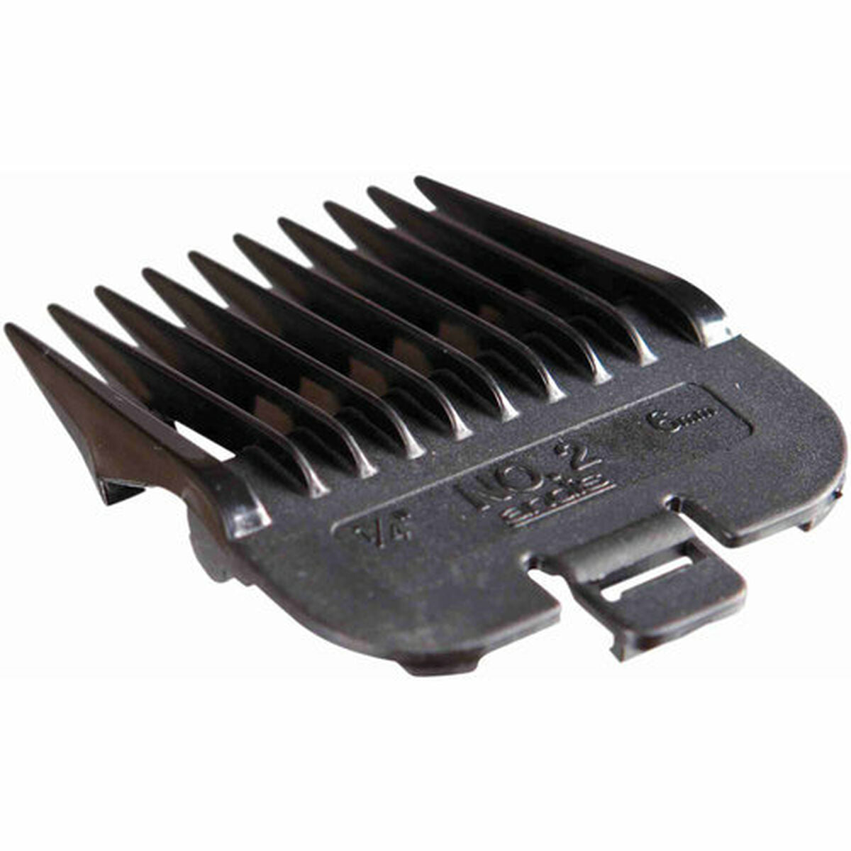 V7HFE34DC05E6D0564F152CC18A9C8CCF9CR7444813P10