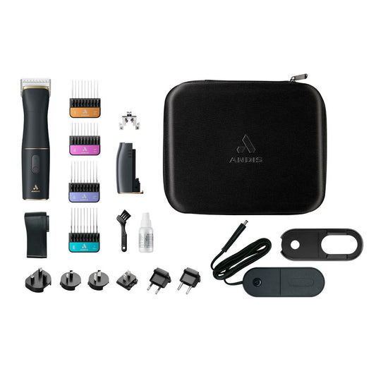 V5H57177C3B9FCD691F0FF68467204FE245R5588704P2