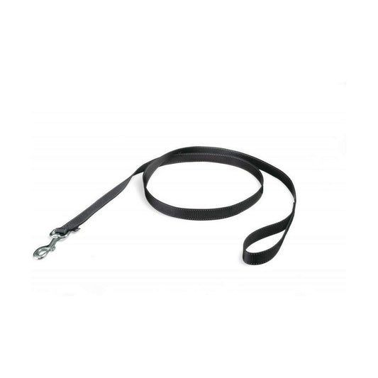 V13H4CB789C9C16A29D3E12C8579758B7439R6609343P2