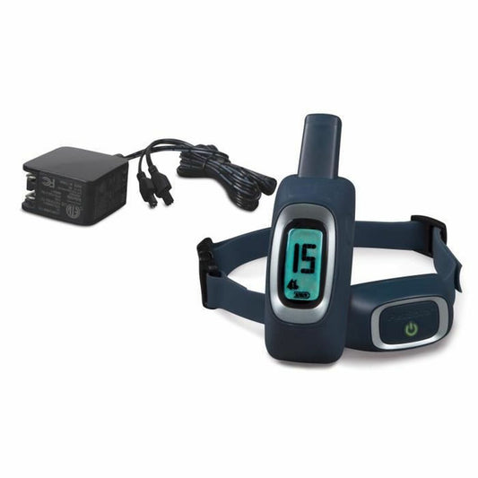 V11HA5F82436953752074B8F9B16912DEB73R6834248P2