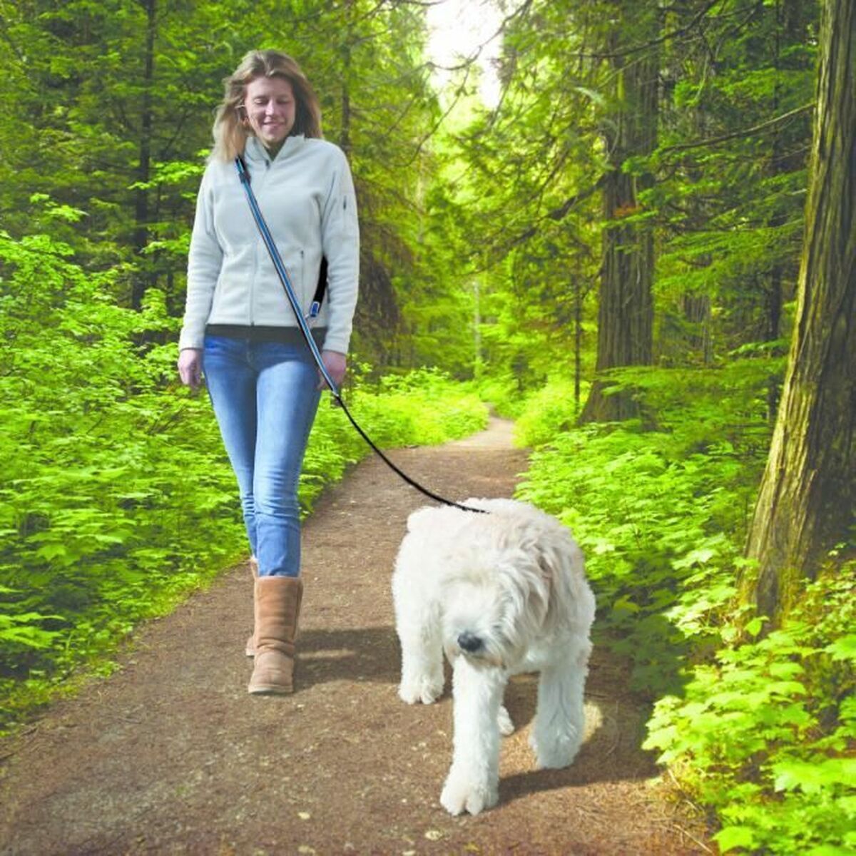 V8H246FE1A9286FBBD676A0C66EE257639AR6623781P6