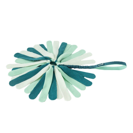 V5H187B9364BCD728AC3B4485AC90AA6E2BR5717598P2