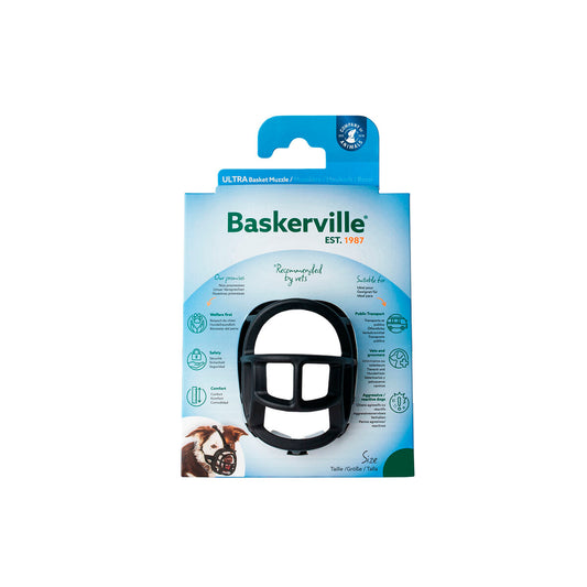 V6H57EAA75FFA2FBF622B22BFC697E6314DR5327511P2