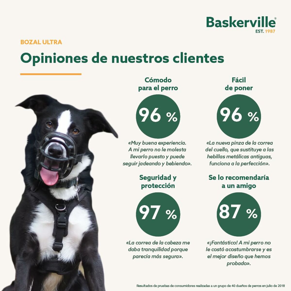 V6HF1FE2C59A34754AE99ECCFF3A947F8E4R5327528P9