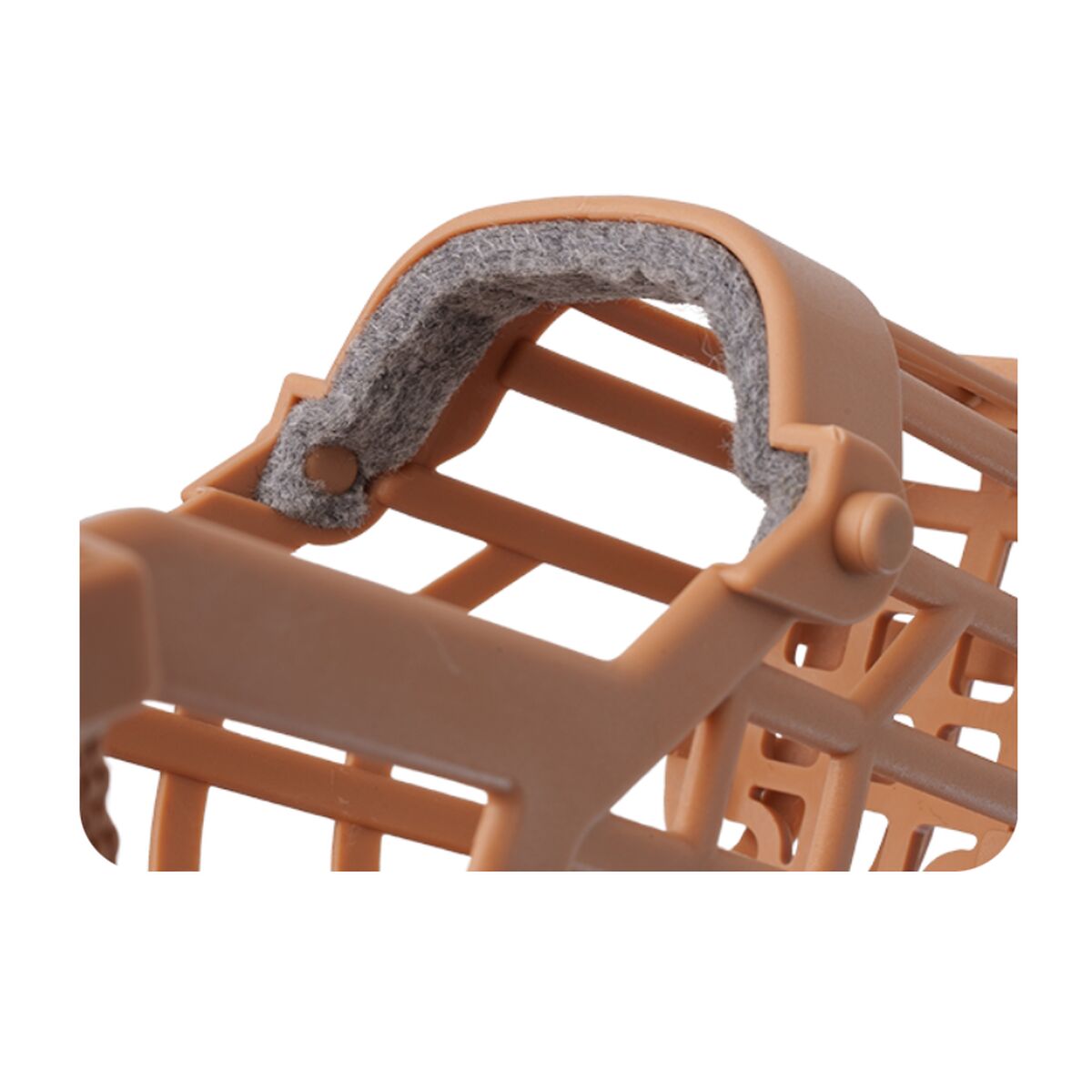 V6H0607CBE4E6D6687E9B2AD10BC7687568R5327571P6