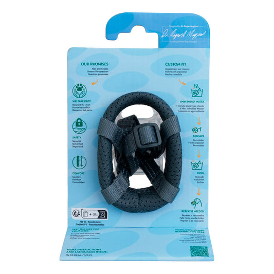 V5HB064D9BA410135E3E24B1960B05B1BC2R5554125P2