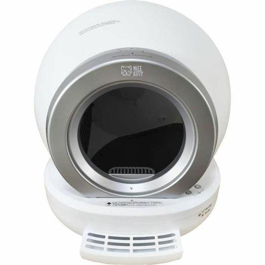 V4H38BD39F9DDFDBDADA4094F19EE8D3294R7250539P2