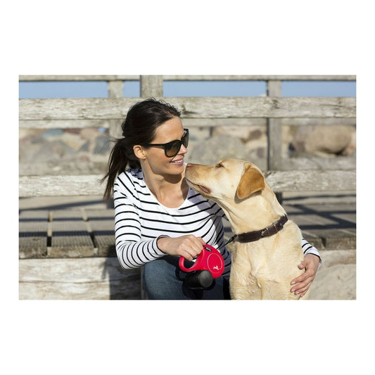 V11HBD29457048D6E0C8F18C92534F9B6C3ER5597709P2