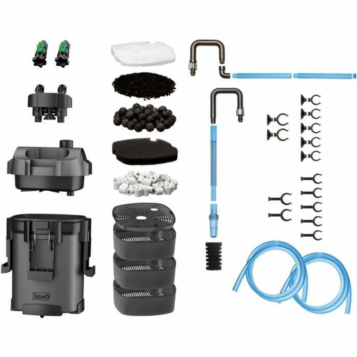 V5HA2A7B209B3A7C5C94A1E47FF554712E8R6234399P3