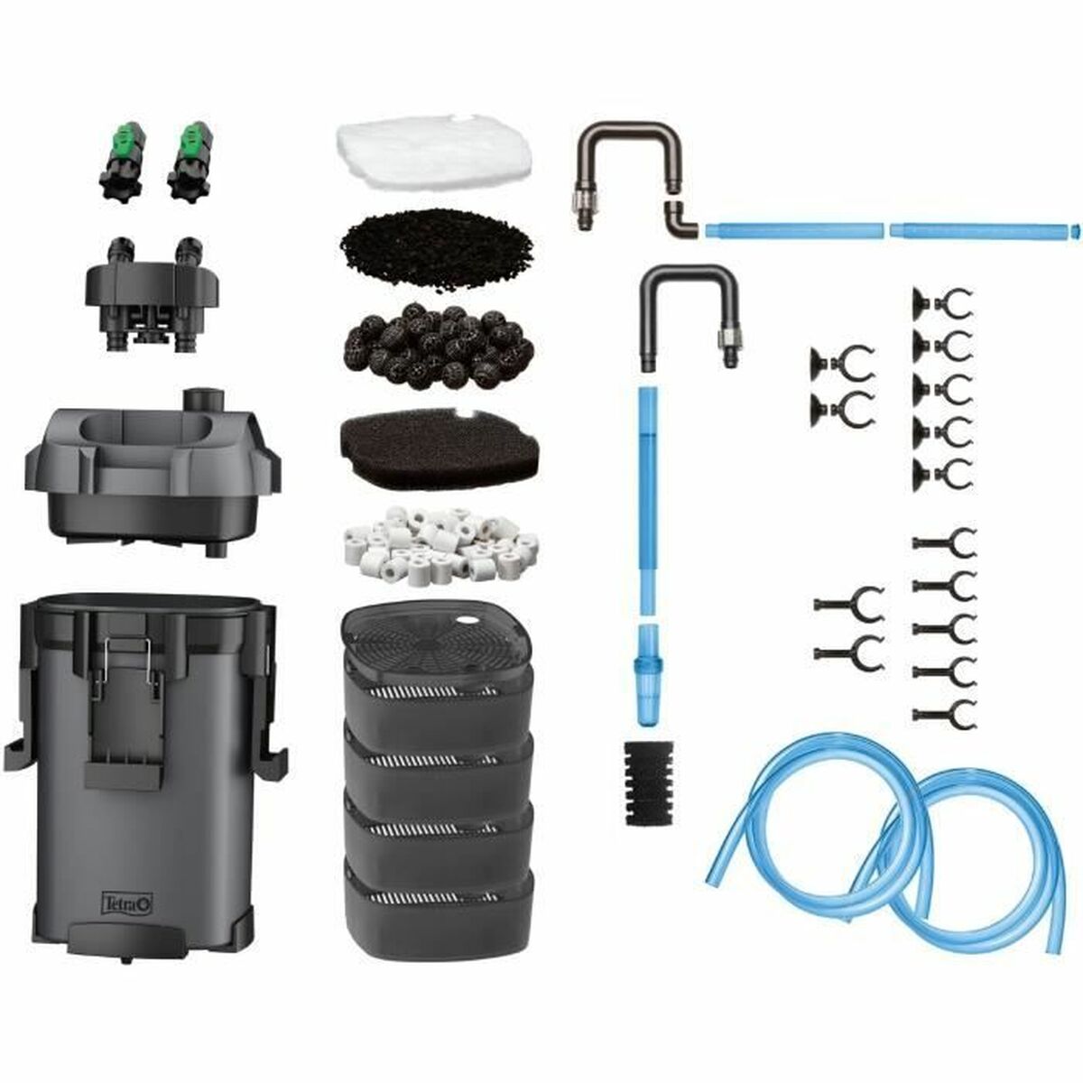 V5H8328CC6FCEEB032E74D5AD0D49CC3100R6234333P3