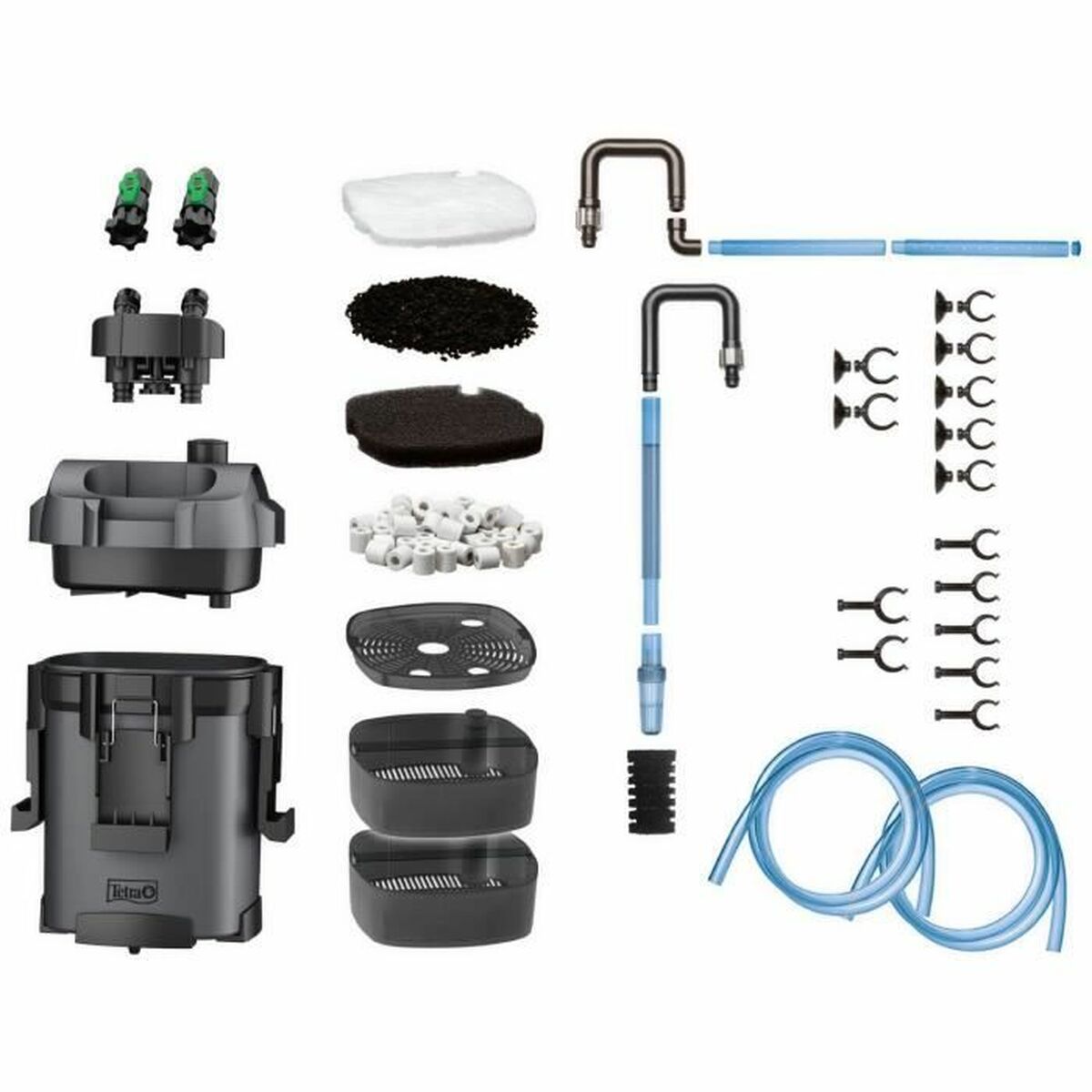 V5H8541B5AA8EA905406087A6137D5A2CCAR6234343P3