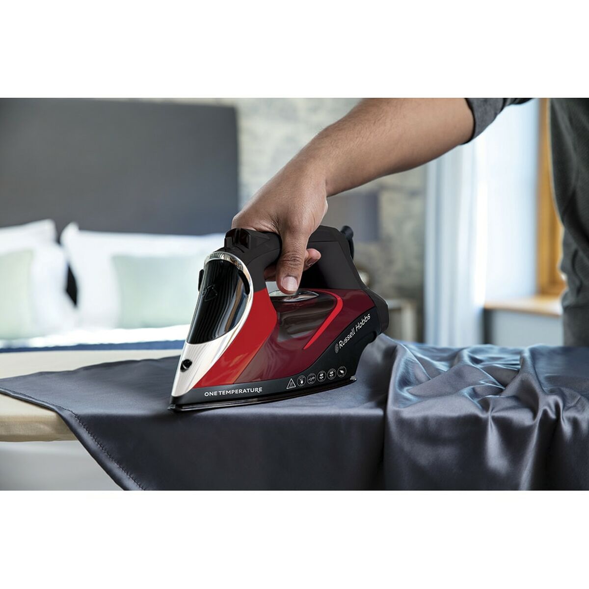 V6HCA5C7B22E7F2D68D8B667079B1C25514R5362241P4