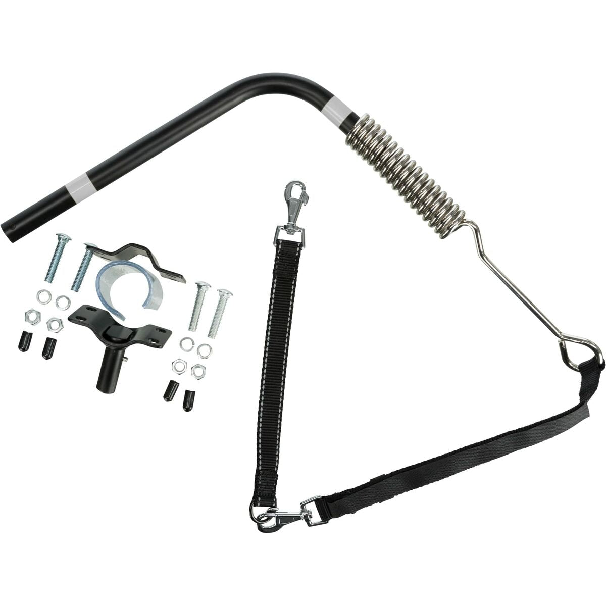 V9H04FD8A3D38B47597B461649D8847C81DR7442207P6