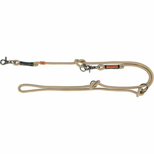 V8H692E3C66429CCDDDAA2265E3FDD8444CR7457587P2