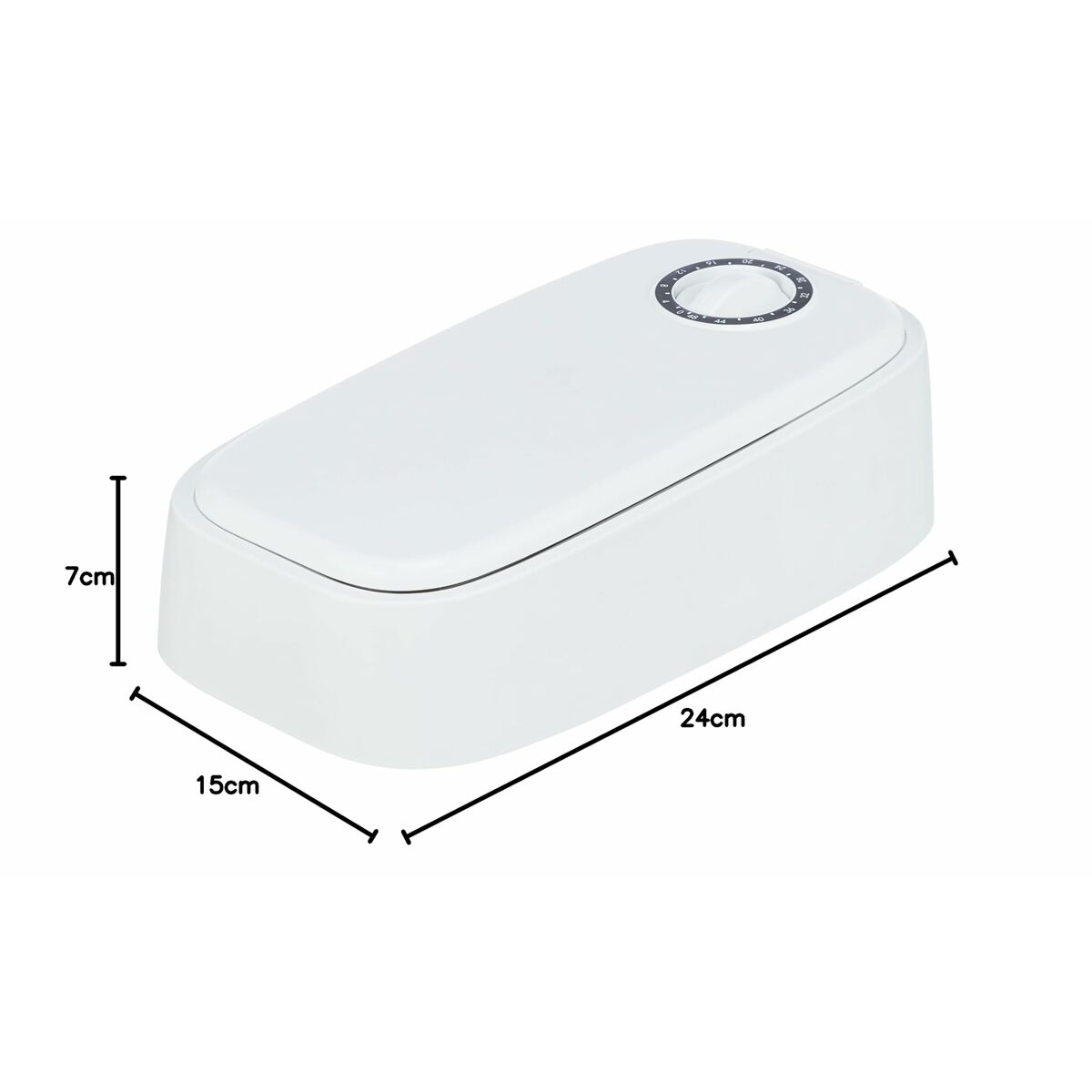 V5HF90900D0F6408AD2AB0A1C002BCDB7FDR7461872P10