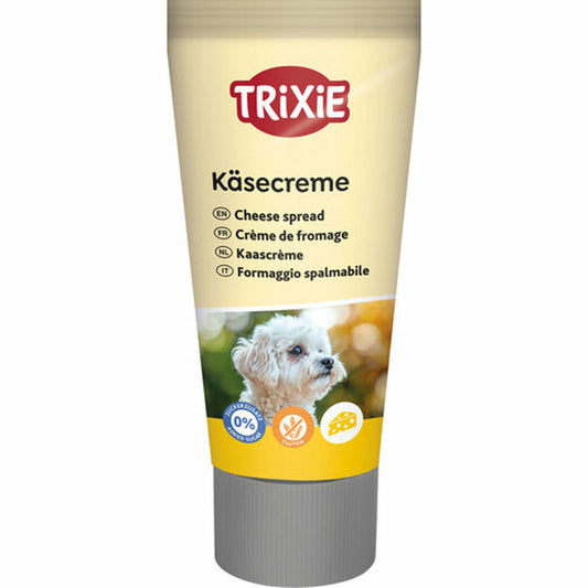 Hondensnack Trixie Kaas 75 g-1