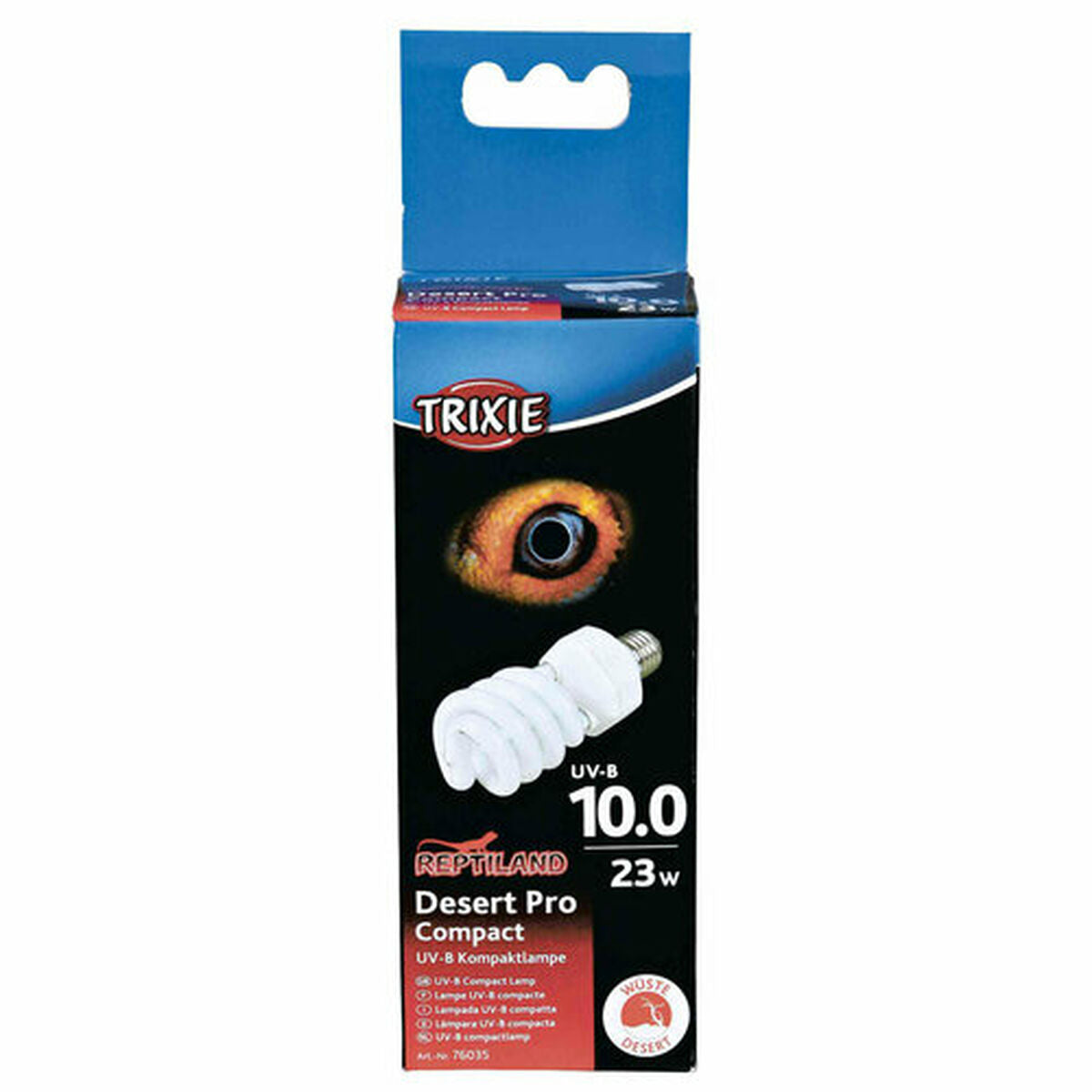 V6HD1EBA486F61404A7670F64A1D3564AFCR7446573P4