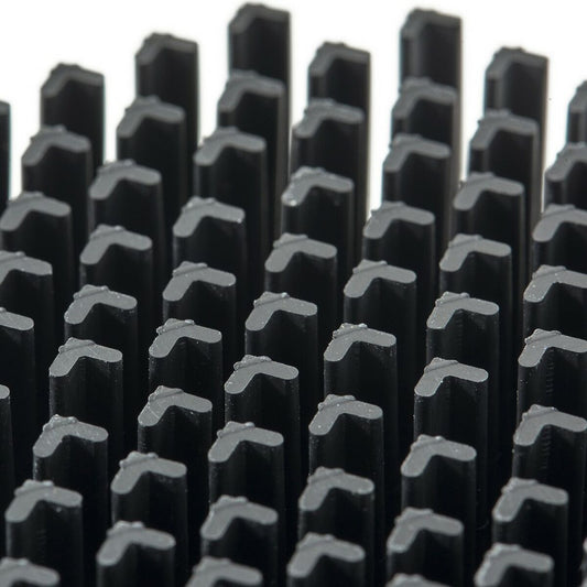 V8H3682C3C5A06C9432EA1F7FF5E1EB90B9R4267999P2