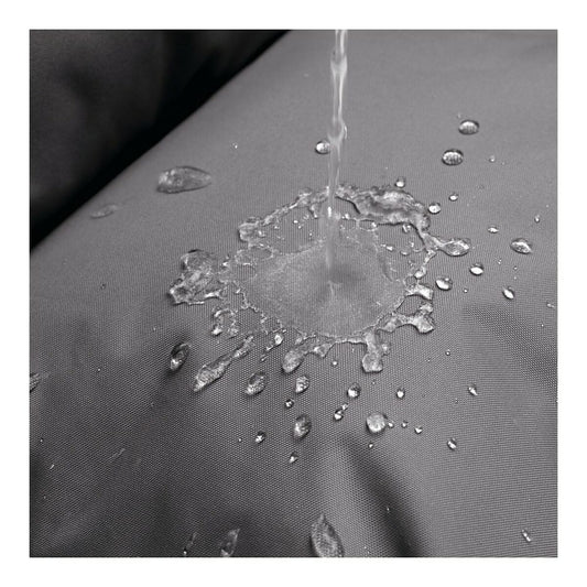 V10HF9BCC53E02D36F740EA99DD0893AA8ADR1650887P2