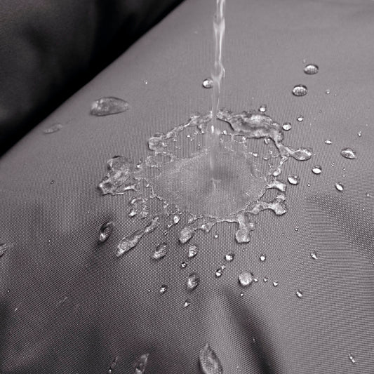 V6HAA430332D37470C15AA64F02C2FE16F5R5343437P2