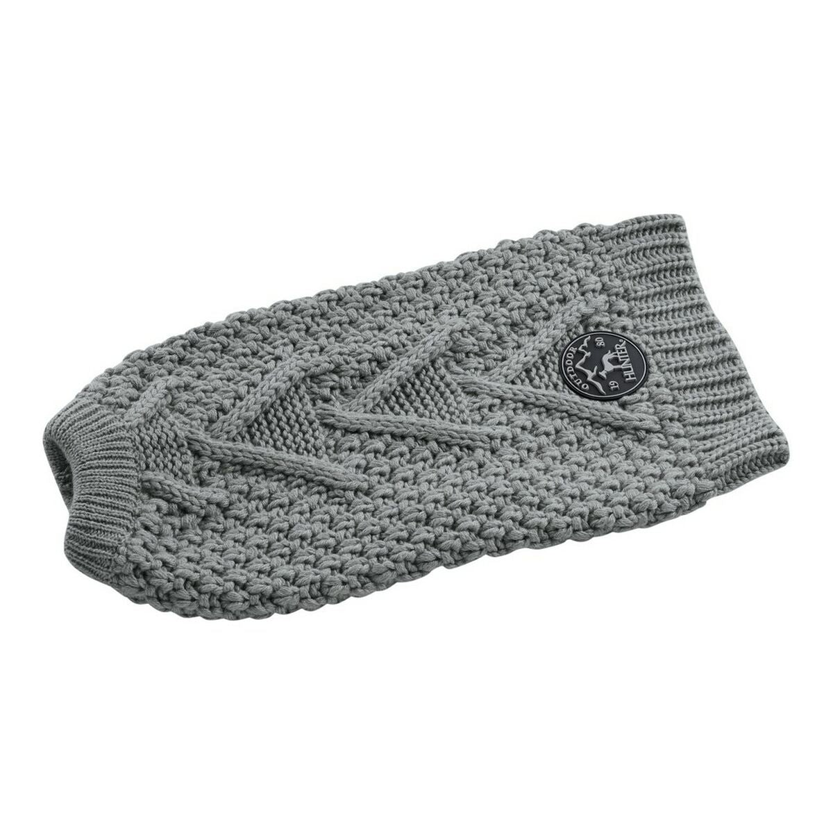 V14H842AFC019E3EDA554E4052135E373617R3618732P7