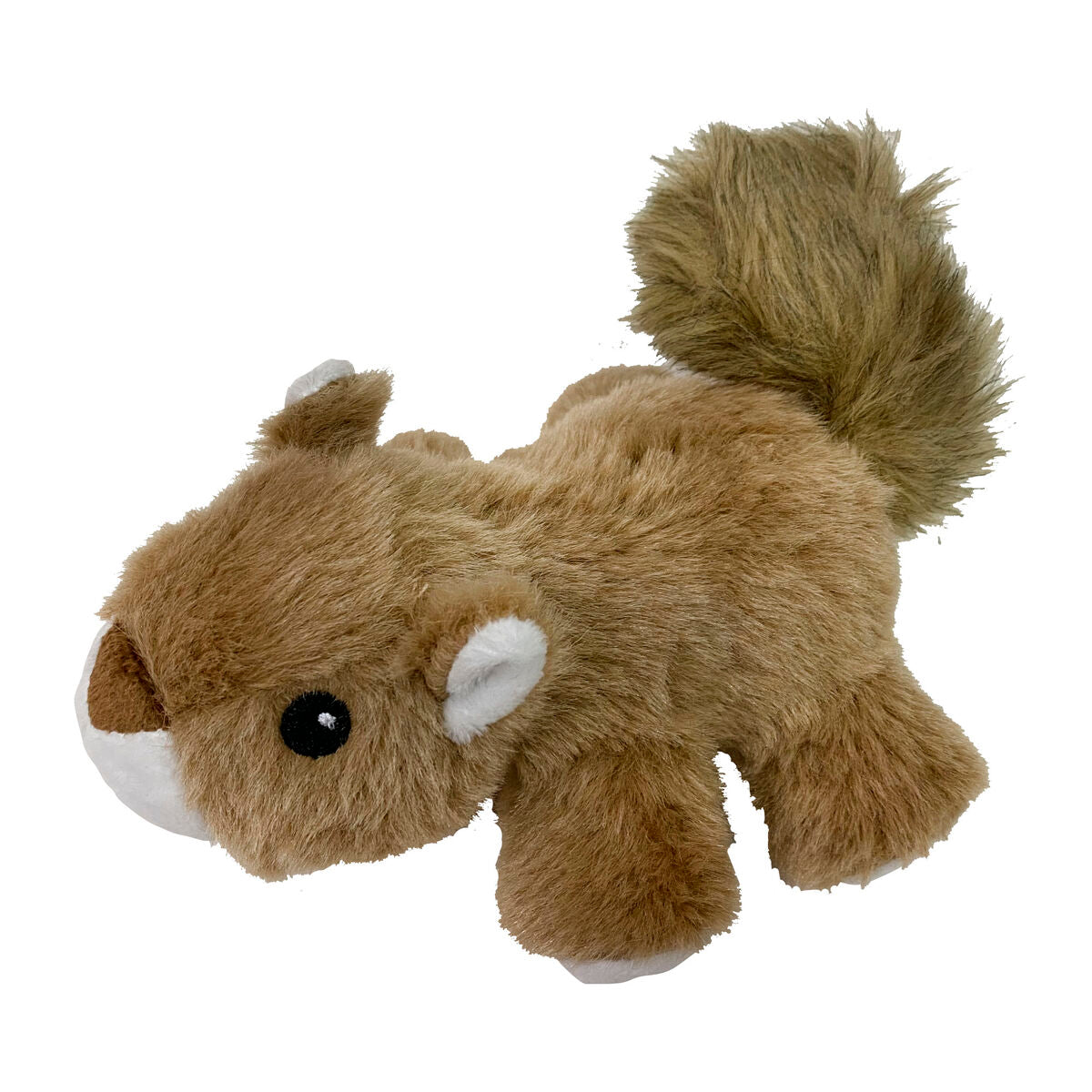 V6HB1C6E7151EABF6975A4A5A51E00D1296R5333763P5