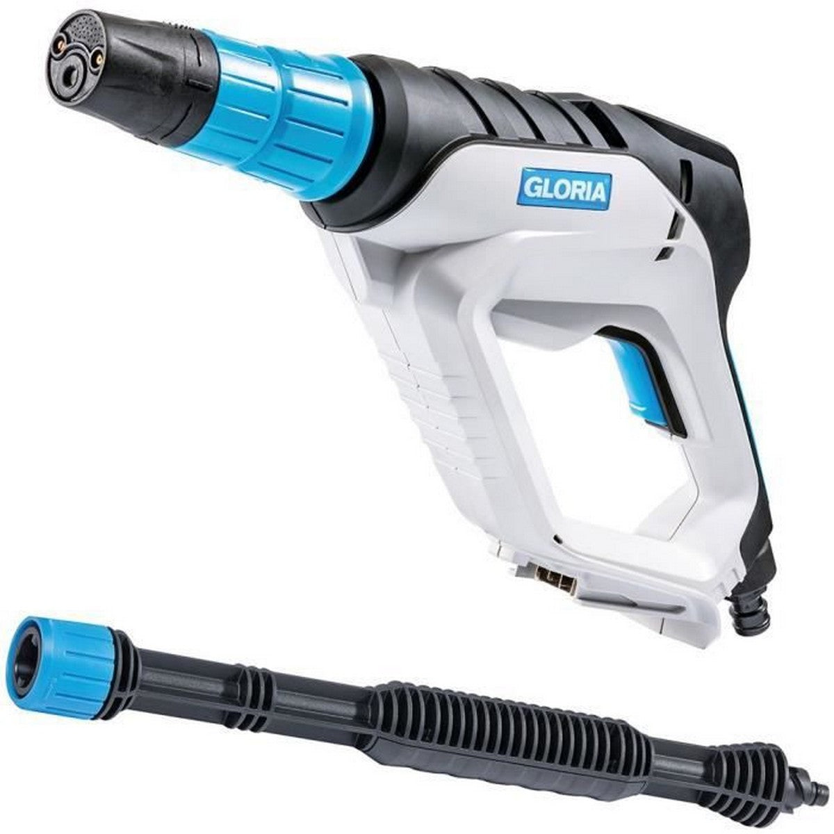 V12HC4FAE34299D8E6442814F53E8B1BB7E7R6929268P2