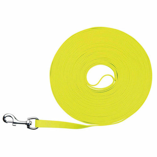 V8HE2C23D7BEF0FF3A9E59E6CFB362DC2E2R7451497P2