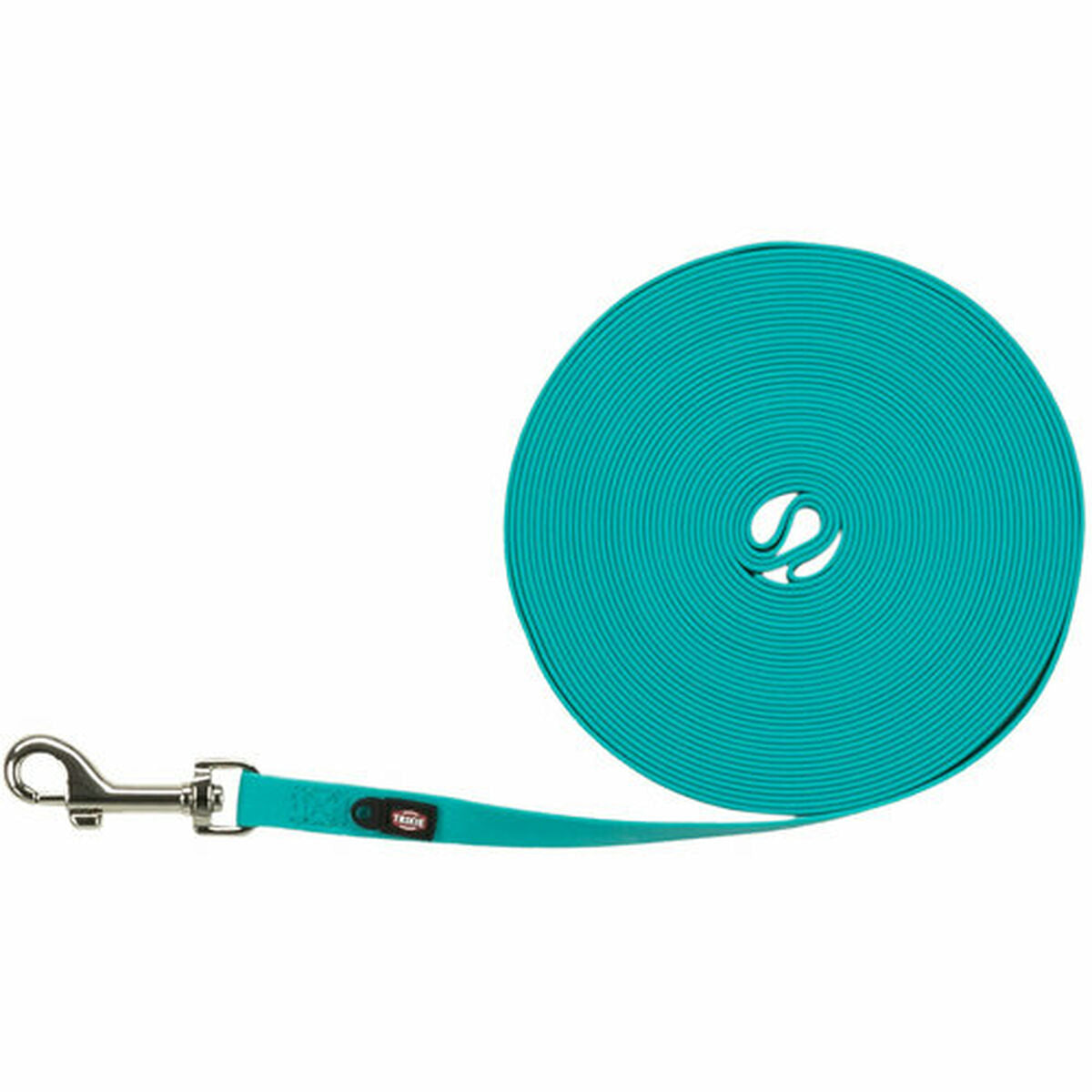 V8HB489FB83ABE105BB5904F6DCEA87652ER7446744P2