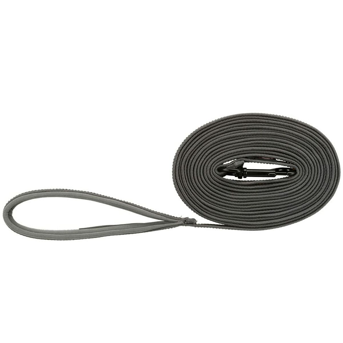 V7H1D647C84301D84D7D2F2DB1AE07E4D7AR5433328P2