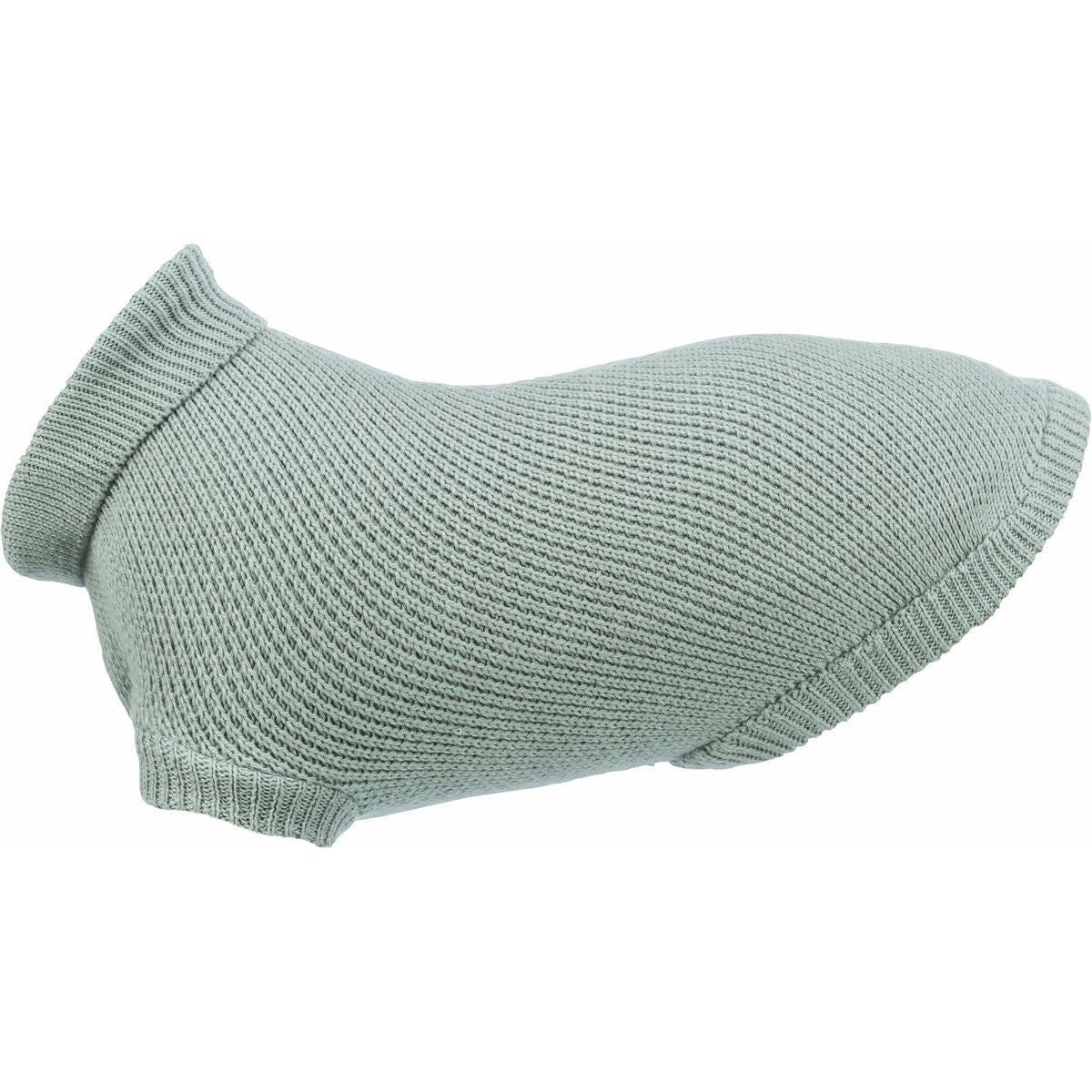 Pull pour chien Trixie Vert L-0