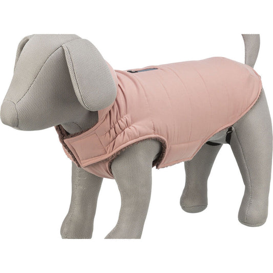 Dog Coat Trixie-10