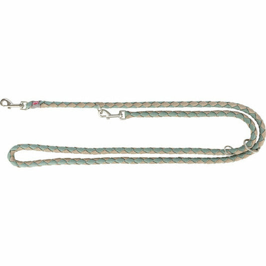 V7HAE0C89082D1AC75266930C401A8D4E86R7458106P2