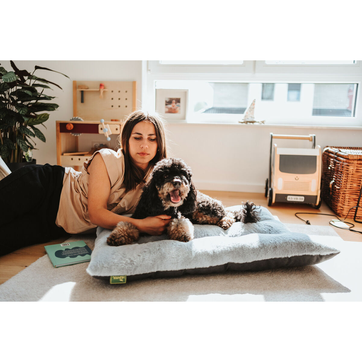 V5HF4EB60DA918167FE7A8C6B53EC2031FDR5574603P6