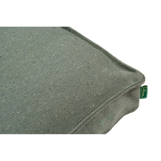 V5H03CF68EB4C2760B51D9A6F2782666075R5574639P2