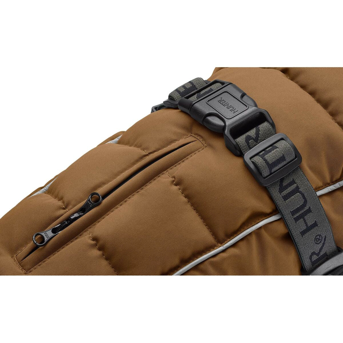 V5HCE0E1E0D2881435CE25832941F84C520R5575952P7