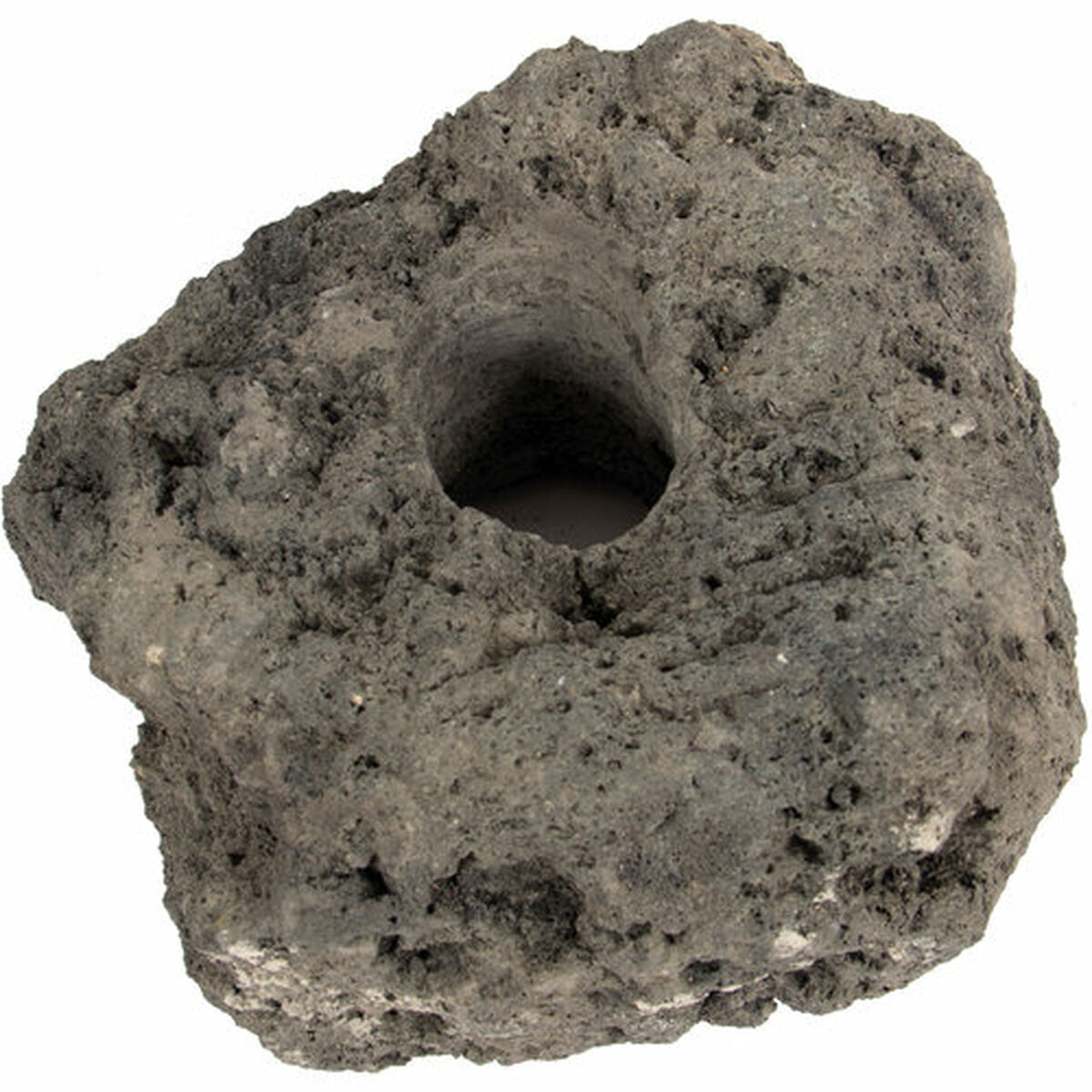 Pierres Décoratives Akvastabil CAVED LAVA-1