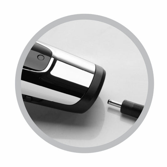 V6H626968C3366B1EB435F73DD843CCE114R4158440P2