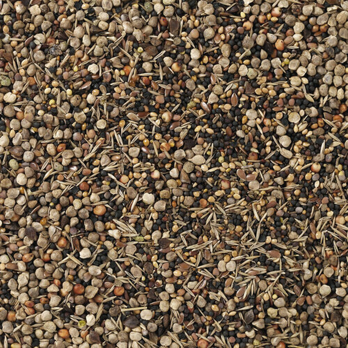 V7H297E418656C05B8A687530D4A2AA37D3R7450272P4