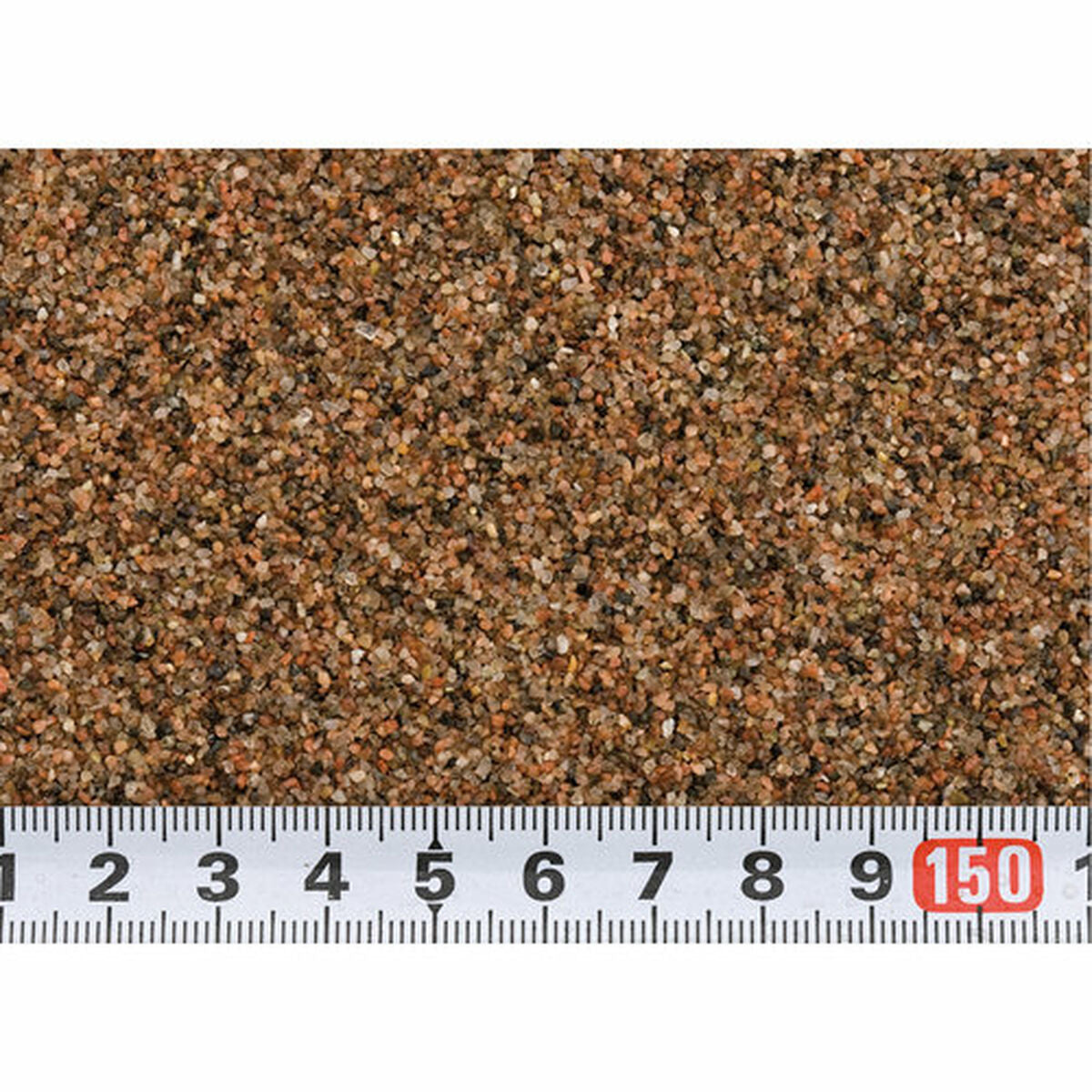 V7HCDA71D3018BC8DF195FF8C5A49489411R7450951P2