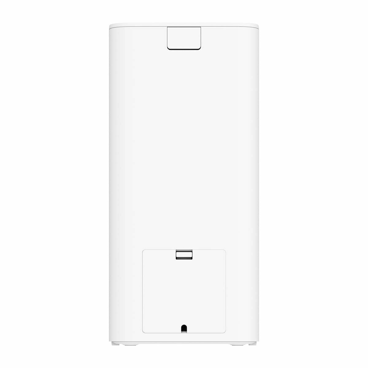 Alimentateur automatique Xiaomi-2