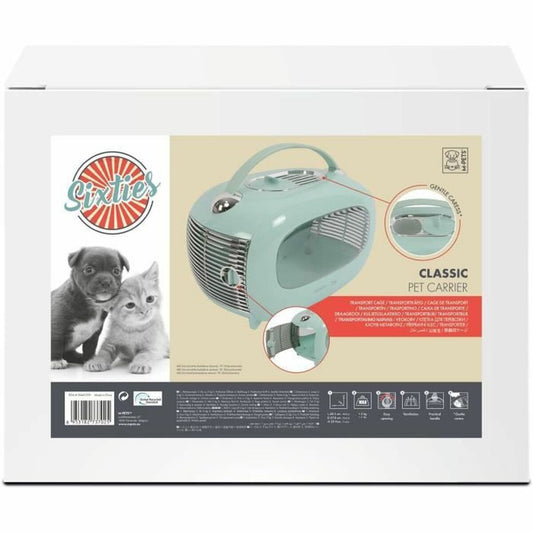 V4HDB213B039DE8822841EE35B51CBC3DF6R5763227P2