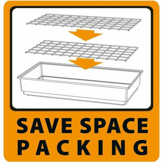 V5H1EF7A3D6876212D2ACA8A6A486B5822DR5780707P2