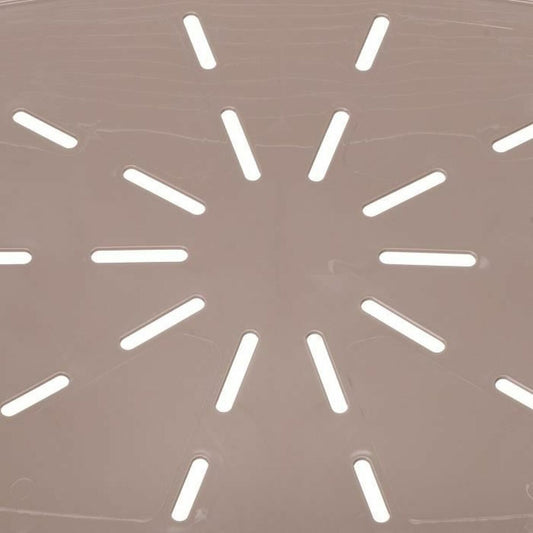 V7H29DD4394EED25D562D07DD2C6C2927C7R7023618P2