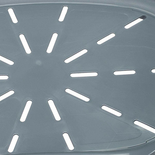 V8HADC8749EB7186F8432C5EEC467830C80R7023718P2