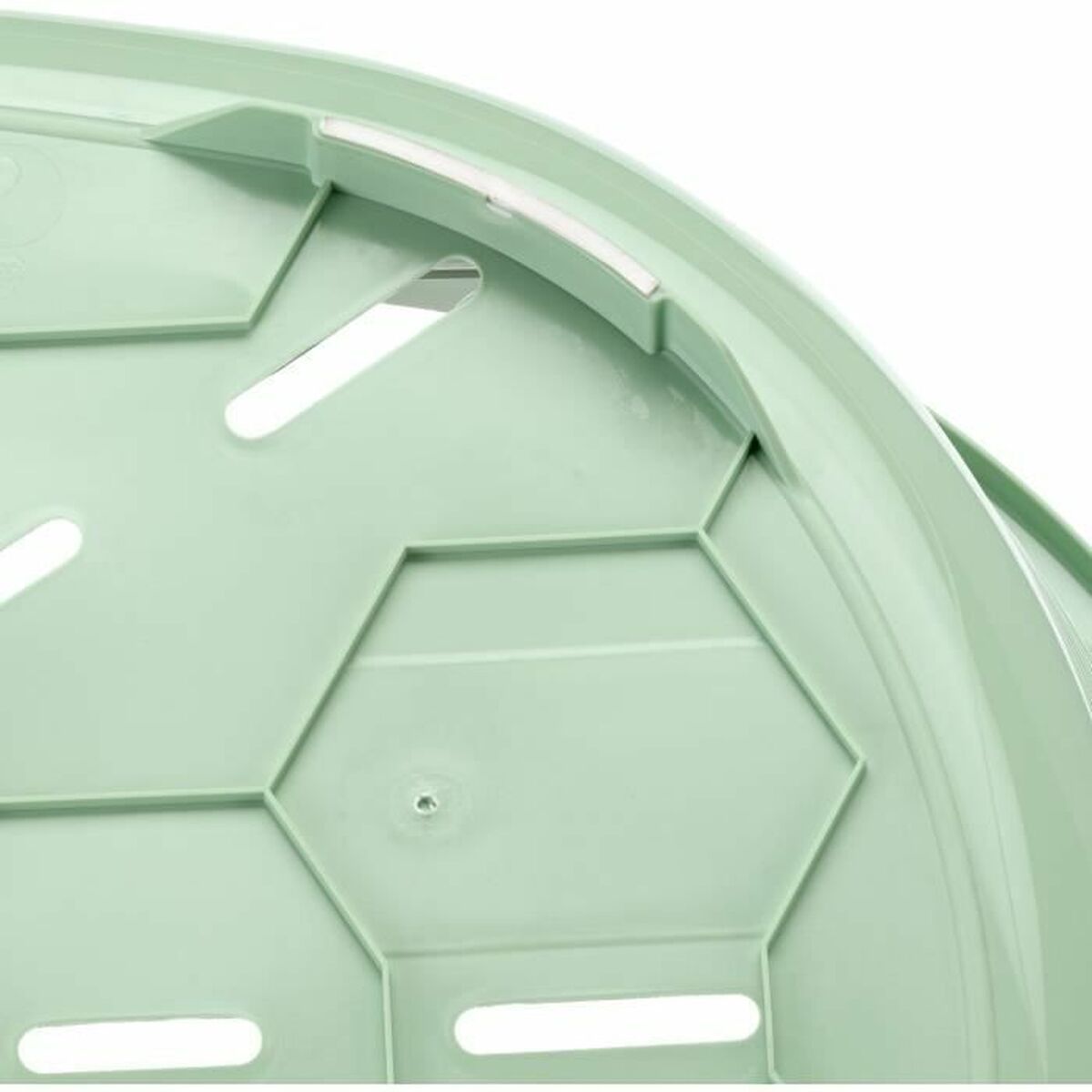 V5H7614EAB911CCE3C65DB7D68E35D0EED0R6717003P6