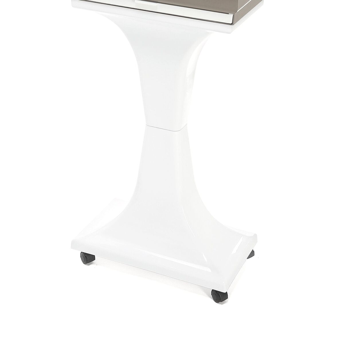 V4HF5814B9EF9356443718F212EEA5593D5R7484393P8