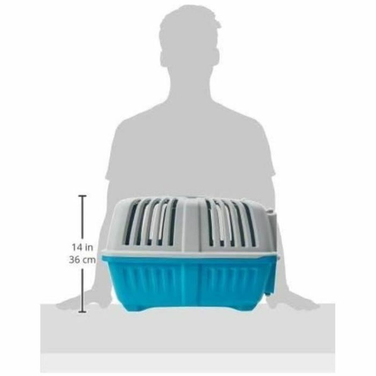 V9H990BDCEBAF62E16EEF706D4B5002D682R7382739P6